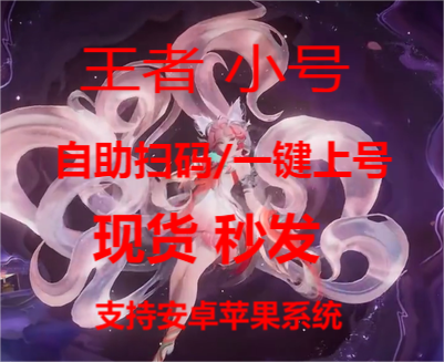 王者荣耀茄子外挂科技