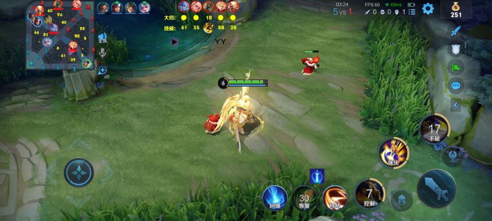 【巧乐兹内核】辅助上线｜稳定0异常，高配写法彻底拯救拉闸